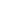 Chevron