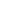 Chevron