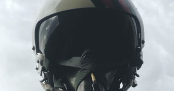 Os aeronautas têm direito à aposentadoria com tempo reduzido?