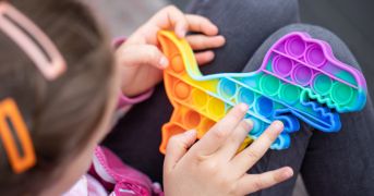 Você sabia que o menor autista pode ter direito ao benefício assistencial?