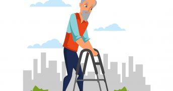 BPC/LOAS – O que é? Quem tem direito?