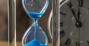 O que é a Decadência no Direito Previdenciário?