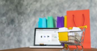O direito de arrependimento nas compras realizadas fora do estabelecimento comercial