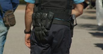 Será fácil o vigilante se aposentar após longos anos de atividade perigosa?