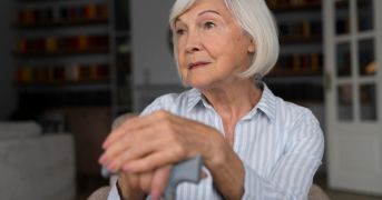 Pensão por morte: como ficou o cálculo após a EC. 103/2019, em casos em que o segurado instituidor (falecido) não era aposentado?