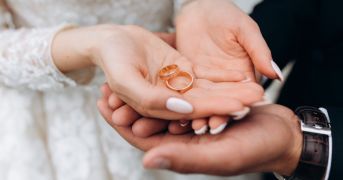 Vai se casar? Saiba quais os principais regimes de bens existentes e suas características.