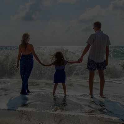 Família e Sucessões