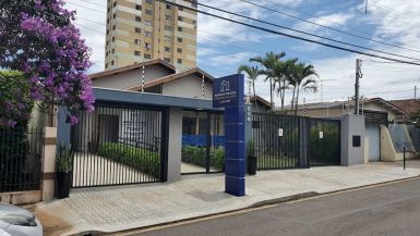 Masquete e Bertazza