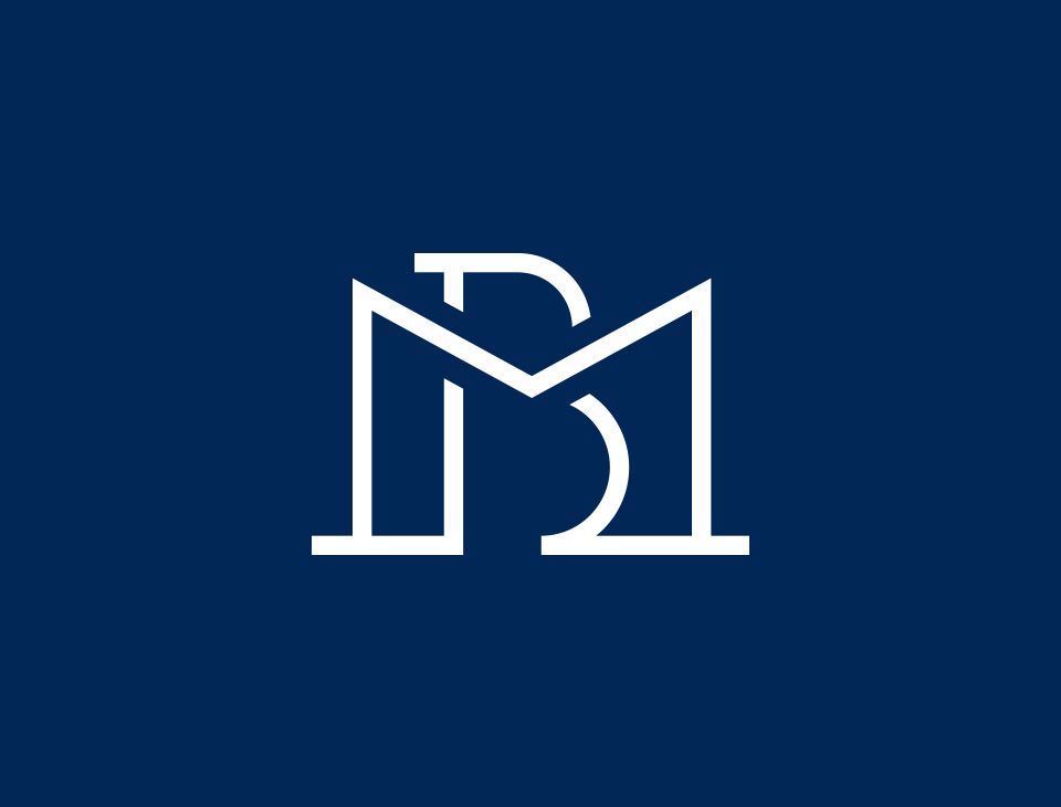 Masquete e Betazza